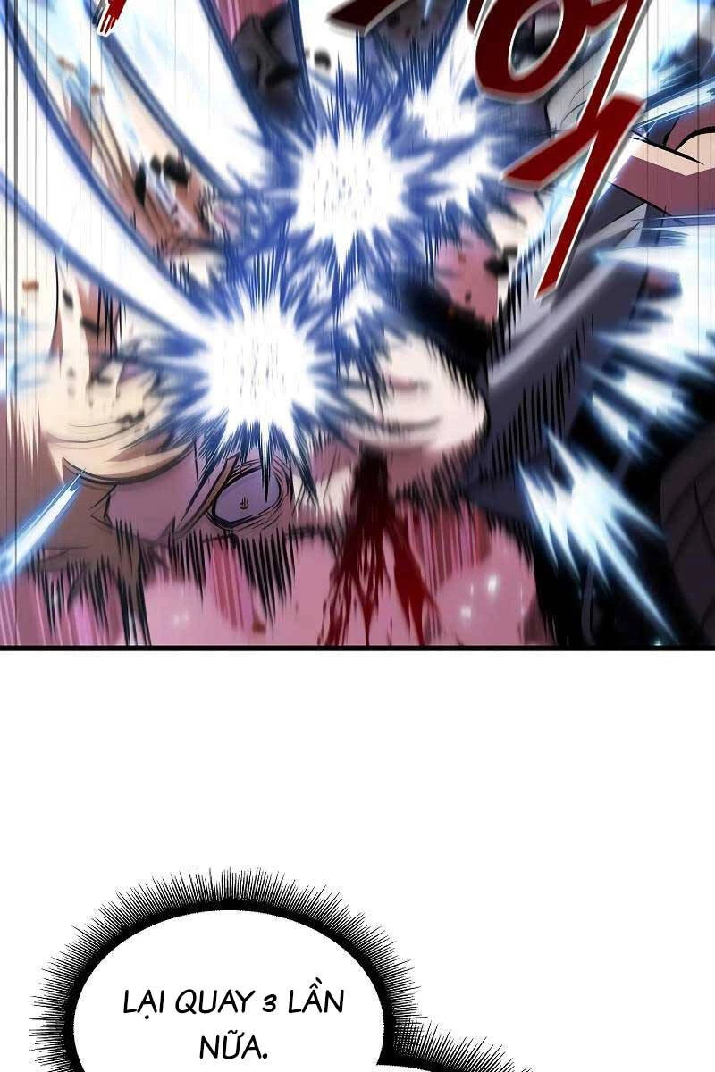 Gacha Vô Hạn Chapter 40 - Trang 4