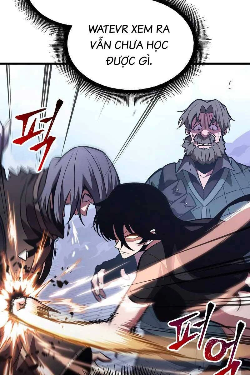 Gacha Vô Hạn Chapter 40 - Trang 4