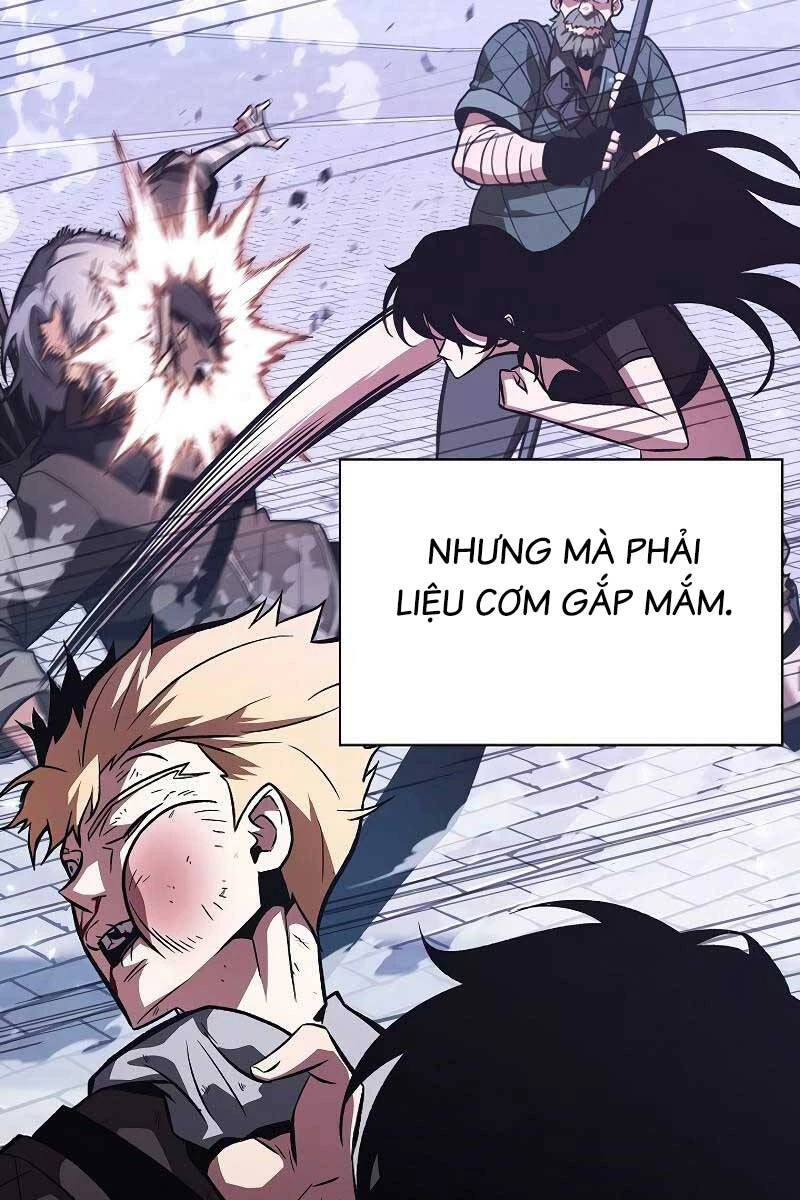 Gacha Vô Hạn Chapter 40 - Trang 4