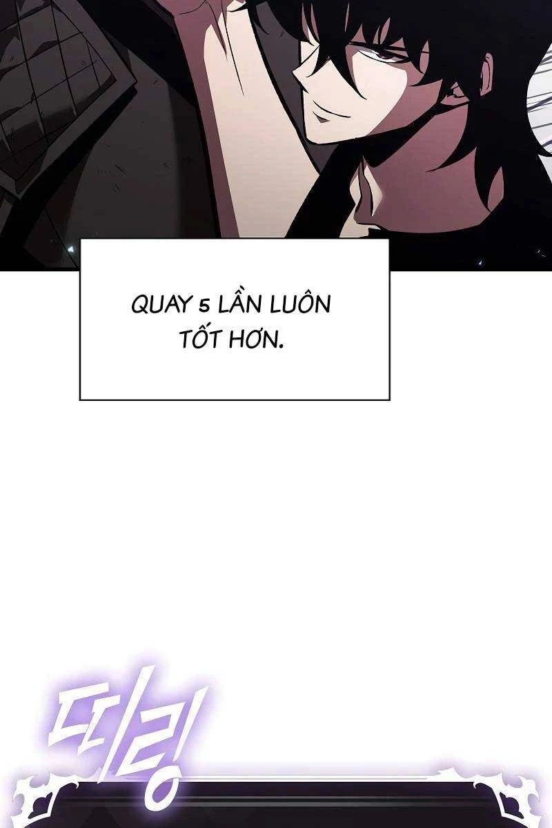 Gacha Vô Hạn Chapter 40 - Trang 4