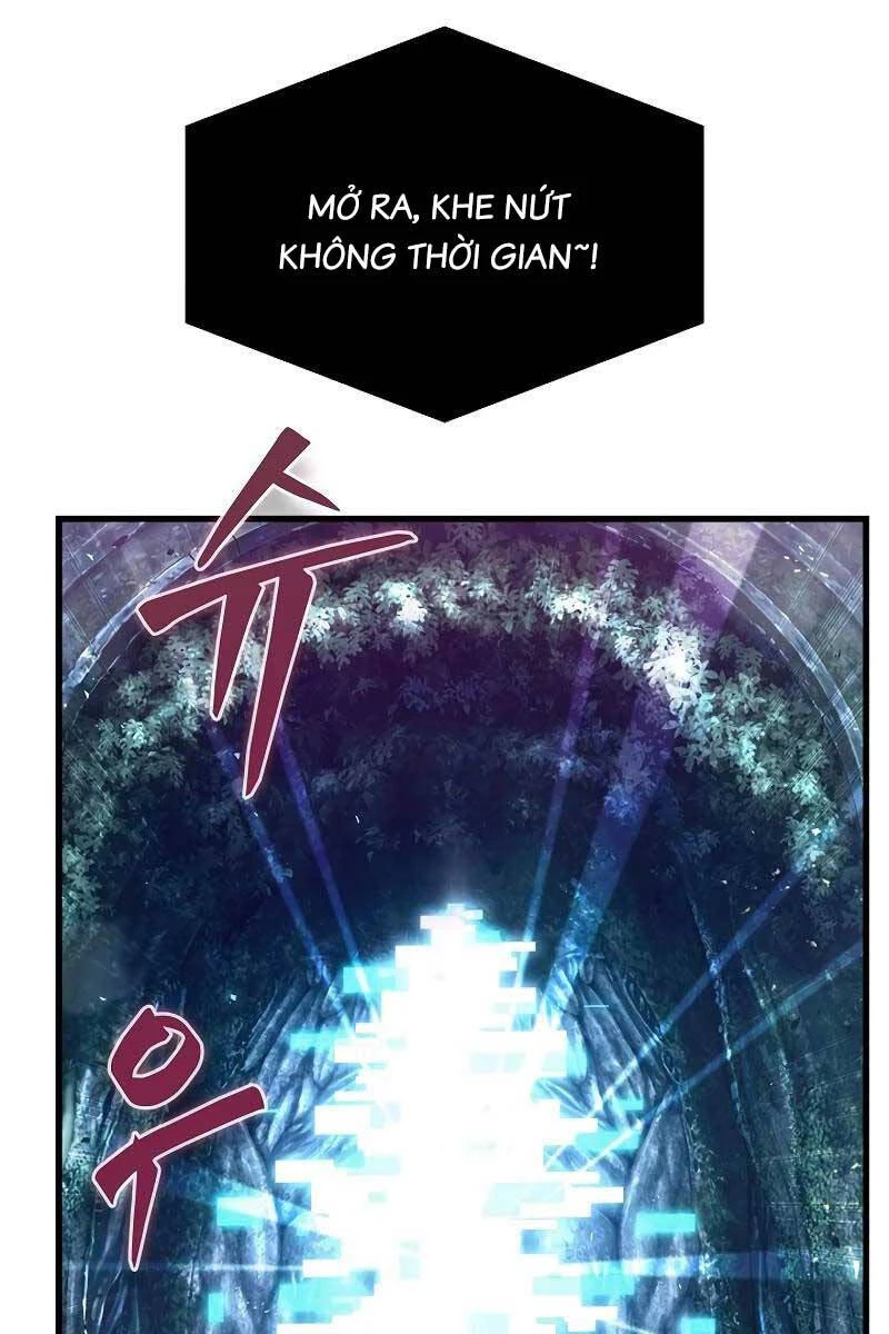 Gacha Vô Hạn Chapter 40 - Trang 4