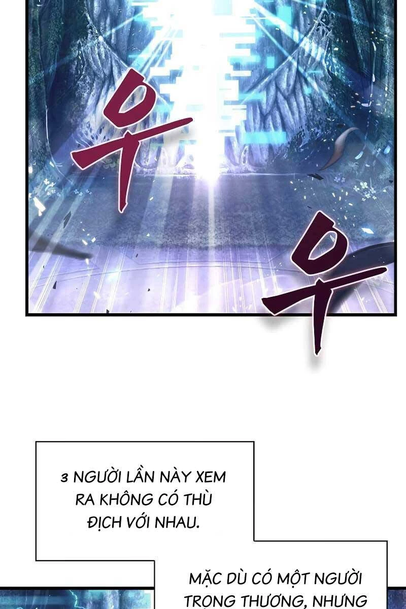 Gacha Vô Hạn Chapter 40 - Trang 4
