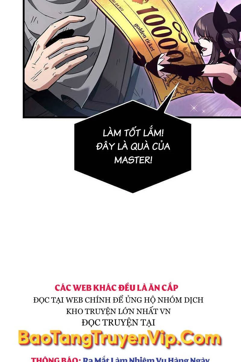 Gacha Vô Hạn Chapter 40 - Trang 4