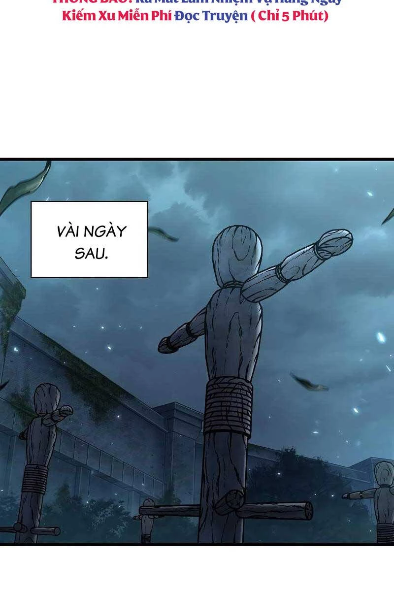 Gacha Vô Hạn Chapter 40 - Trang 4