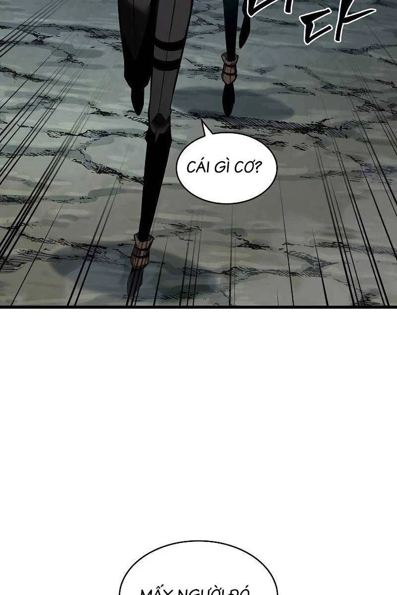 Gacha Vô Hạn Chapter 40 - Trang 4