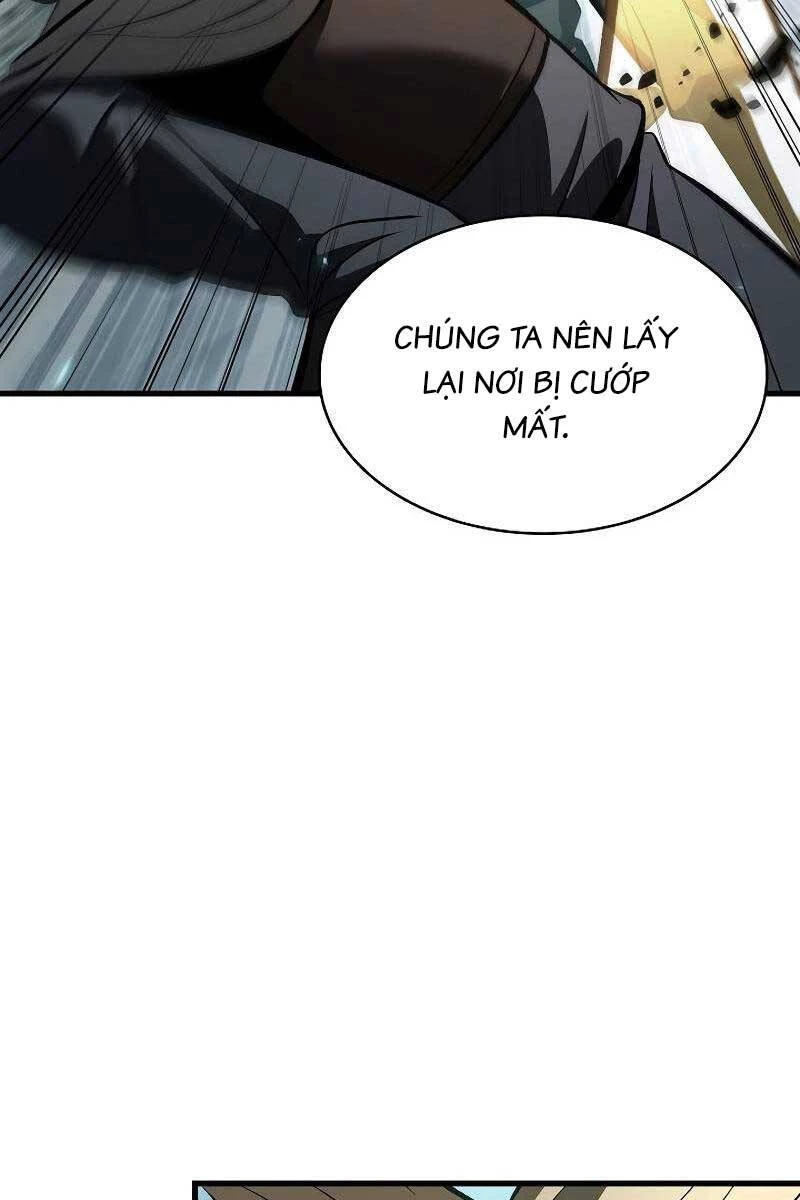 Gacha Vô Hạn Chapter 40 - Trang 4