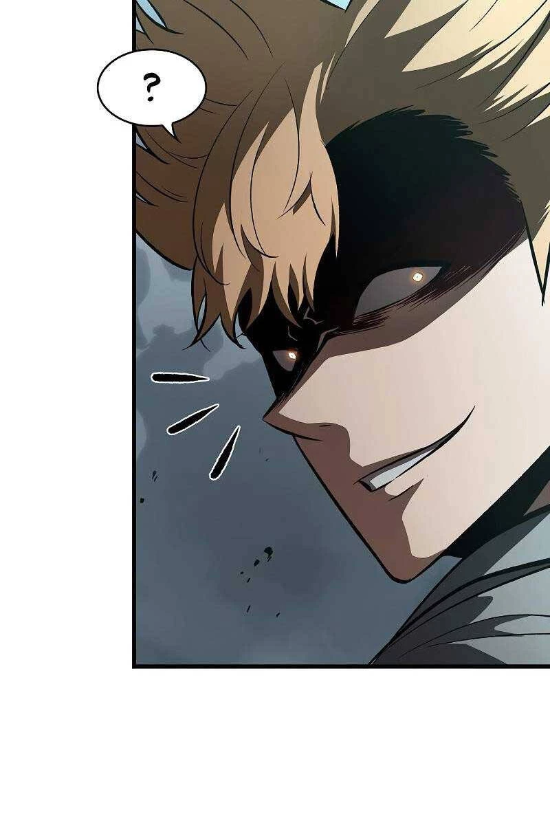 Gacha Vô Hạn Chapter 40 - Trang 4