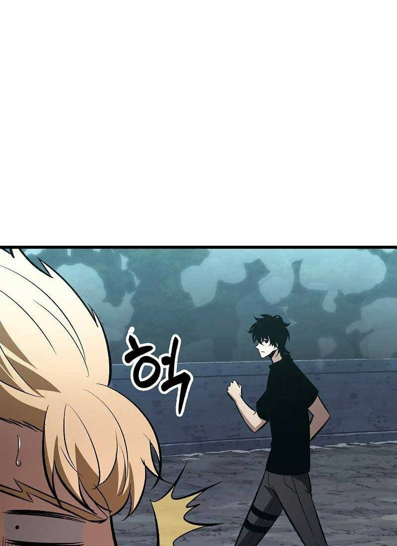 Gacha Vô Hạn Chapter 40 - Trang 4