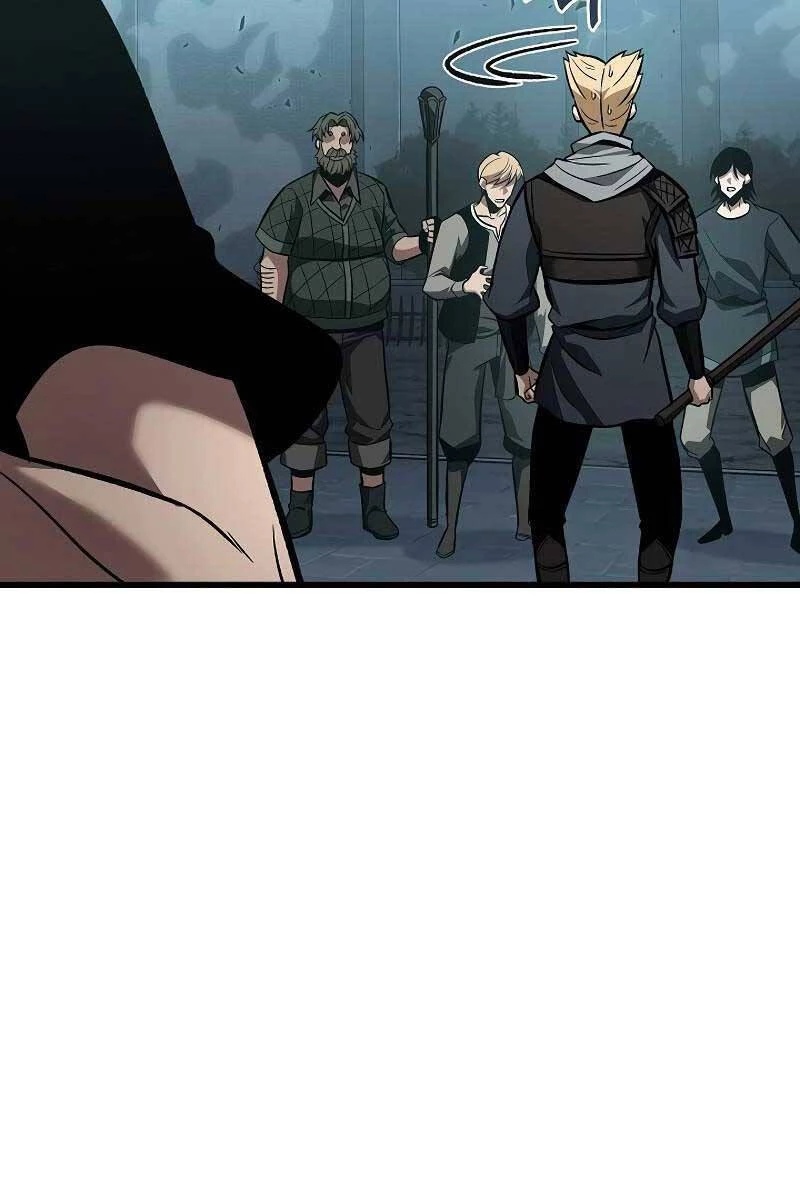 Gacha Vô Hạn Chapter 40 - Trang 4