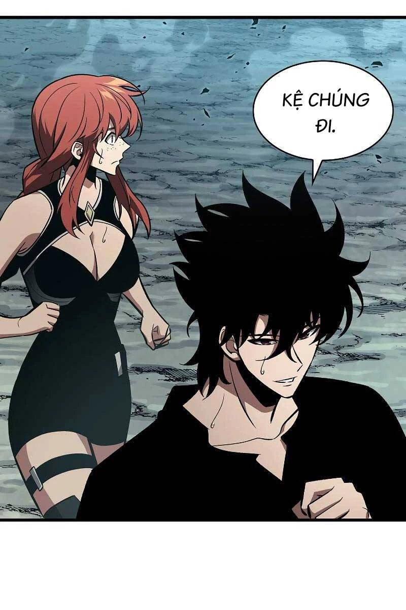 Gacha Vô Hạn Chapter 40 - Trang 4