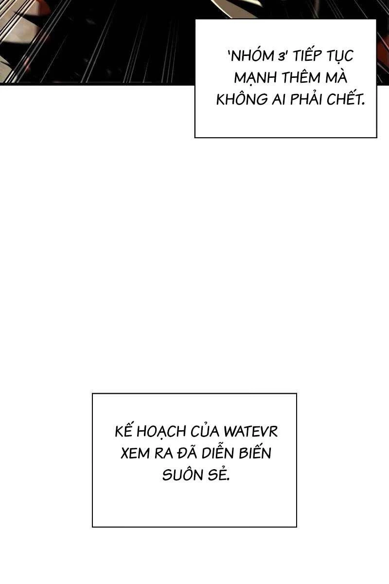 Gacha Vô Hạn Chapter 40 - Trang 4