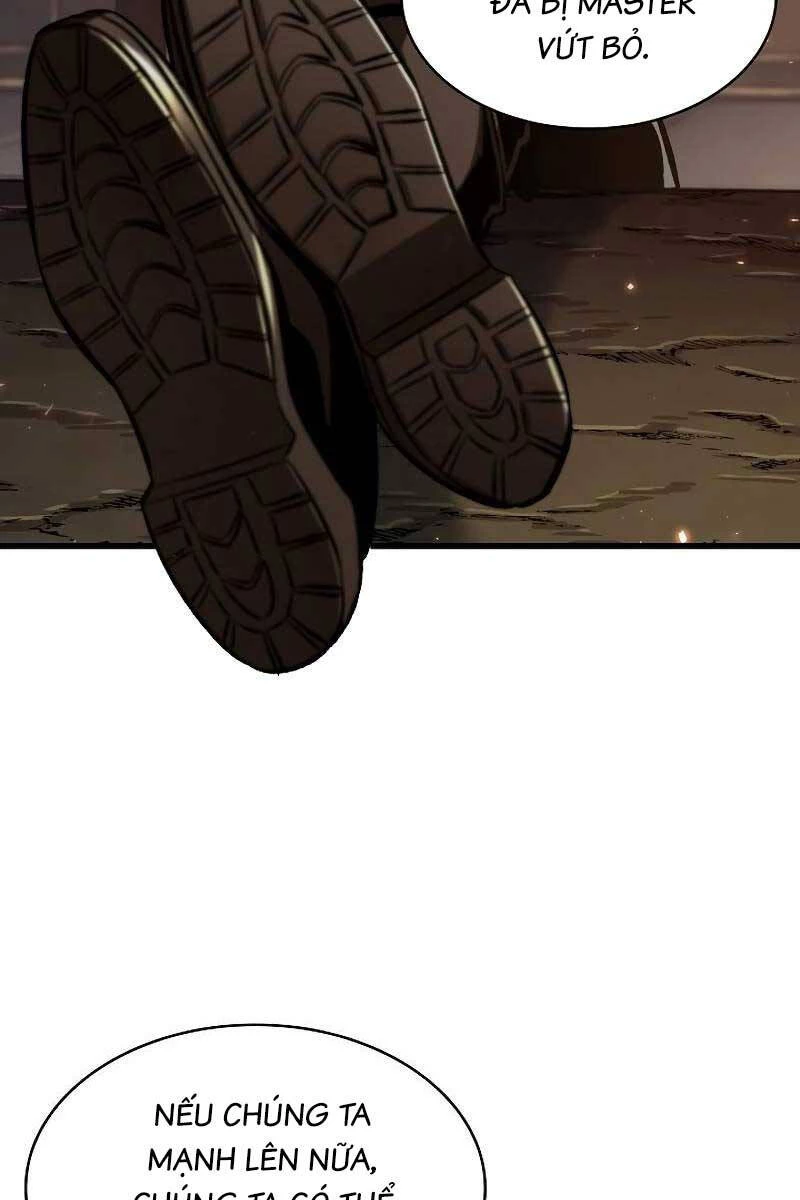 Gacha Vô Hạn Chapter 40 - Trang 4