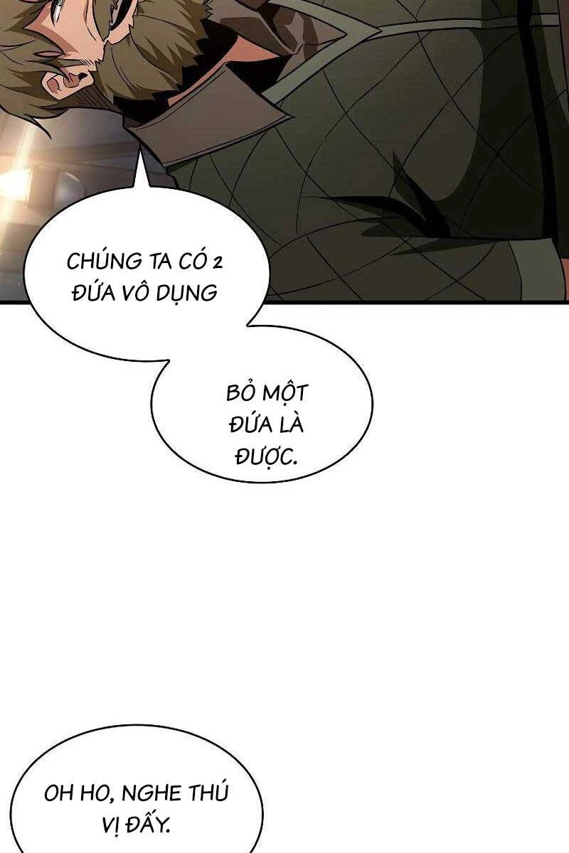 Gacha Vô Hạn Chapter 40 - Trang 4