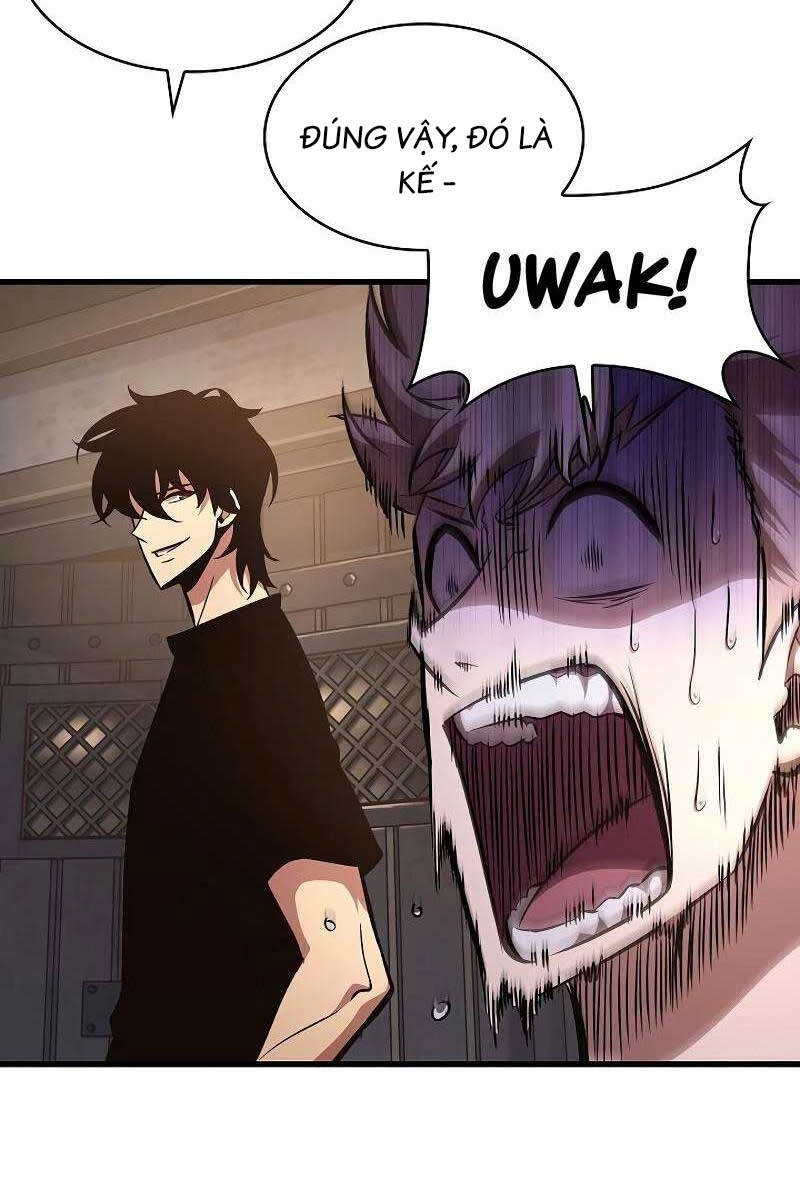 Gacha Vô Hạn Chapter 40 - Trang 4