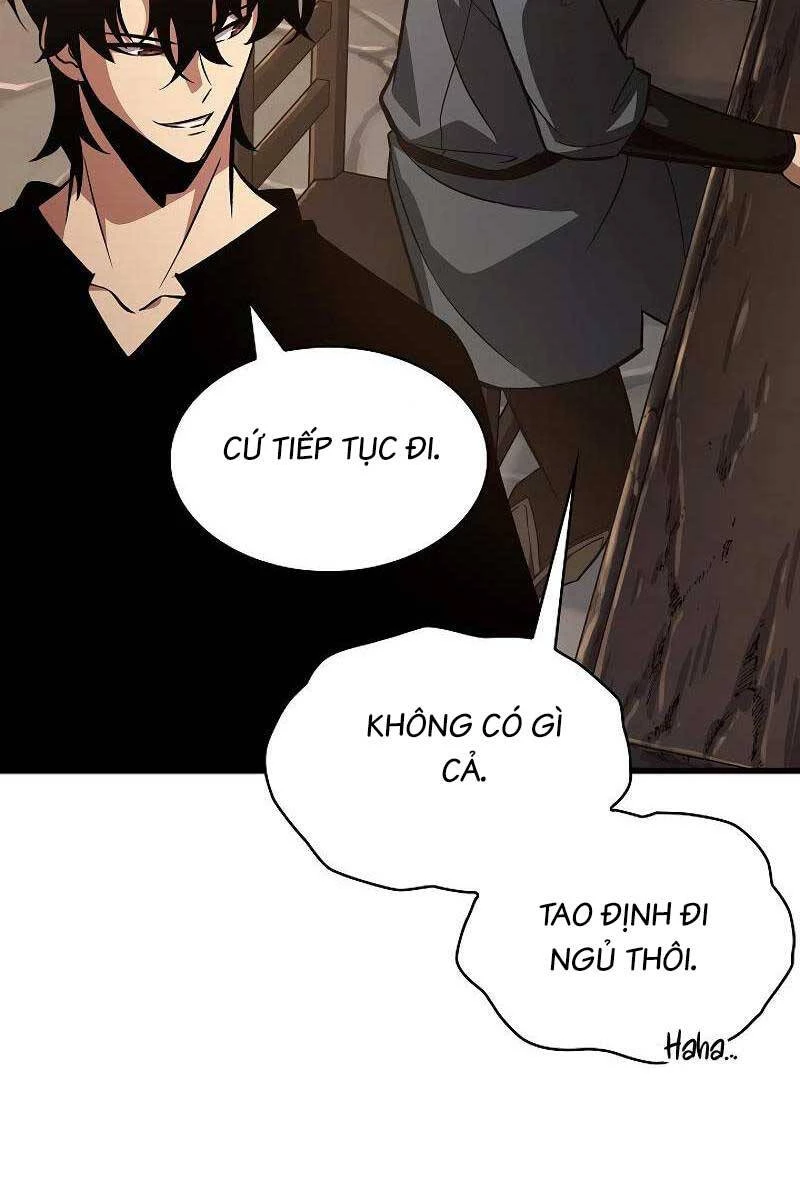 Gacha Vô Hạn Chapter 40 - Trang 4