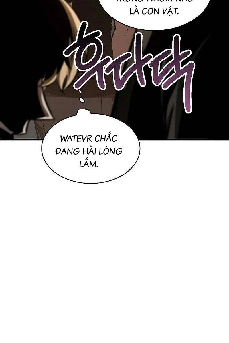 Gacha Vô Hạn Chapter 40 - Trang 4