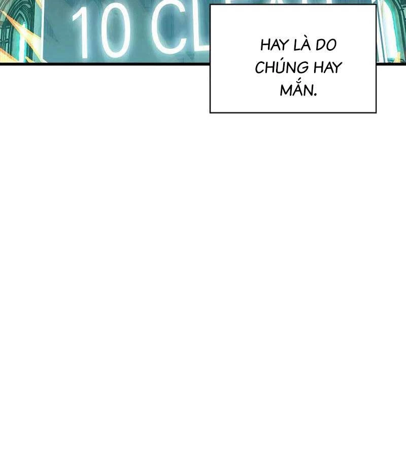 Gacha Vô Hạn Chapter 40 - Trang 4