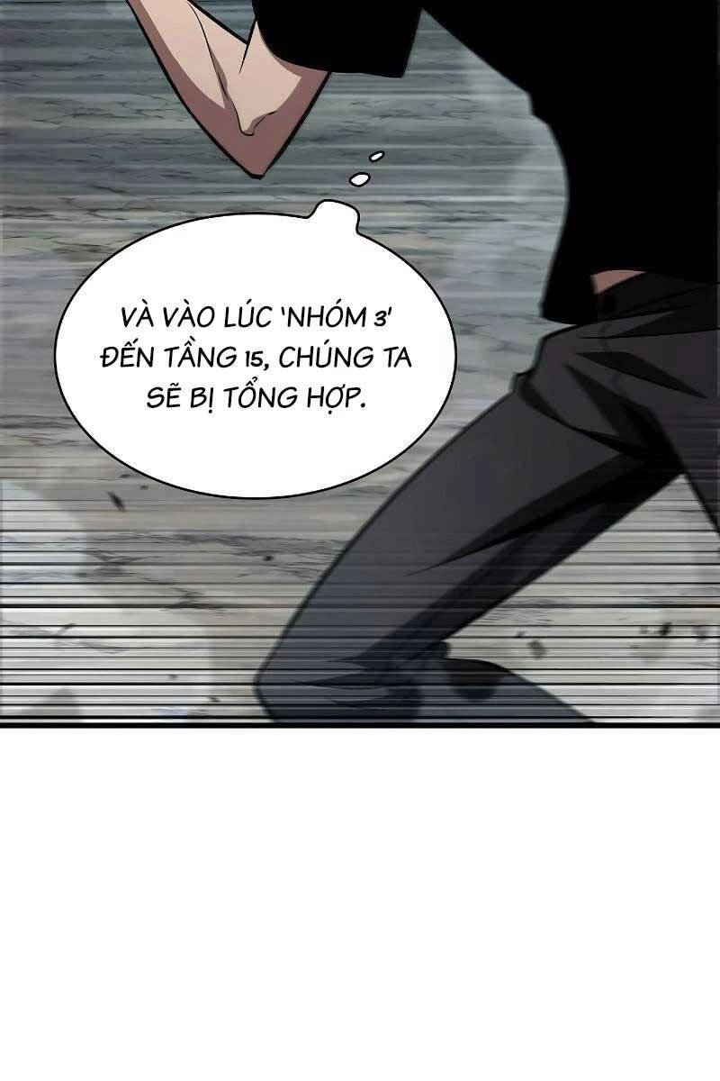 Gacha Vô Hạn Chapter 40 - Trang 4