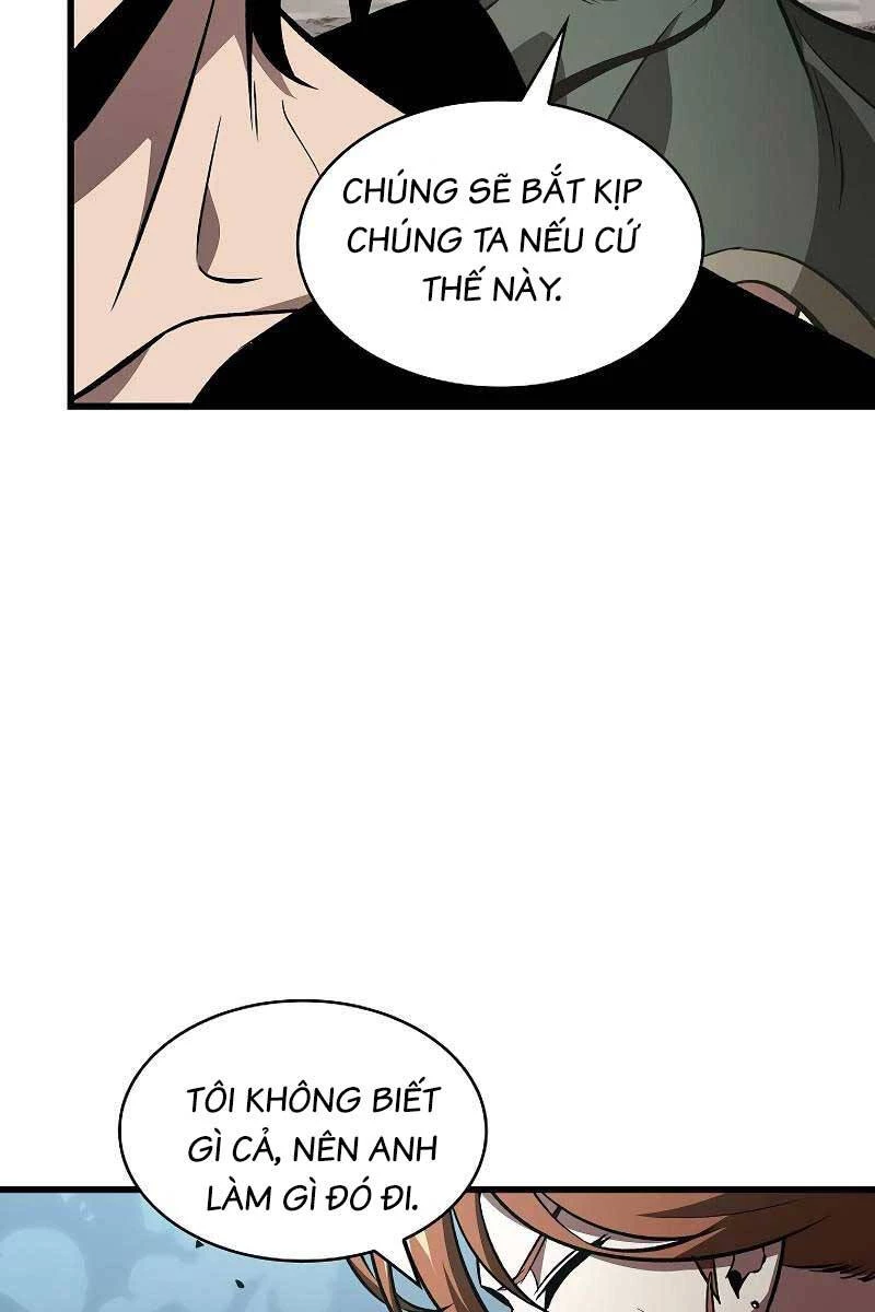 Gacha Vô Hạn Chapter 40 - Trang 4