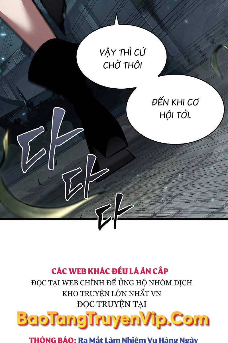 Gacha Vô Hạn Chapter 40 - Trang 4
