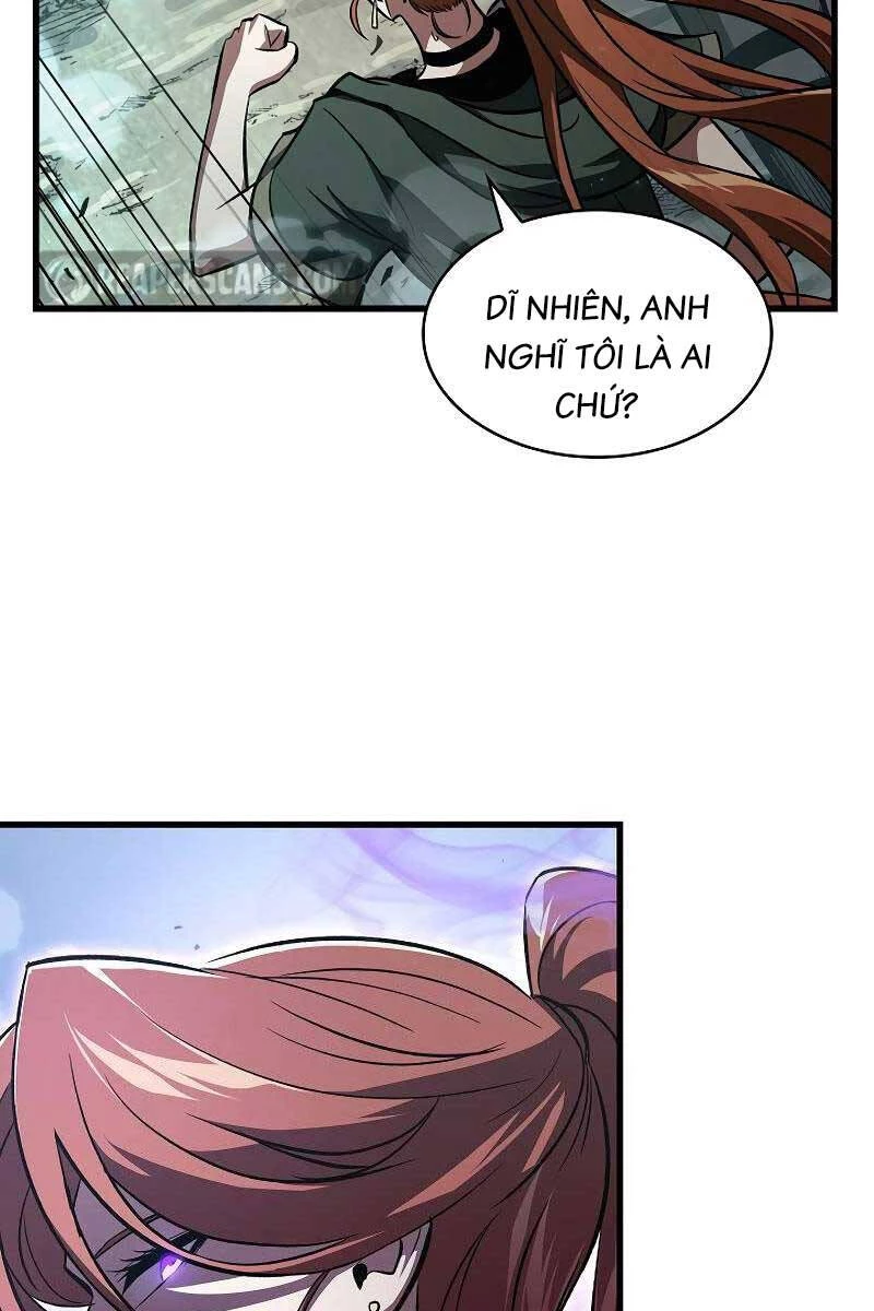 Gacha Vô Hạn Chapter 40 - Trang 4