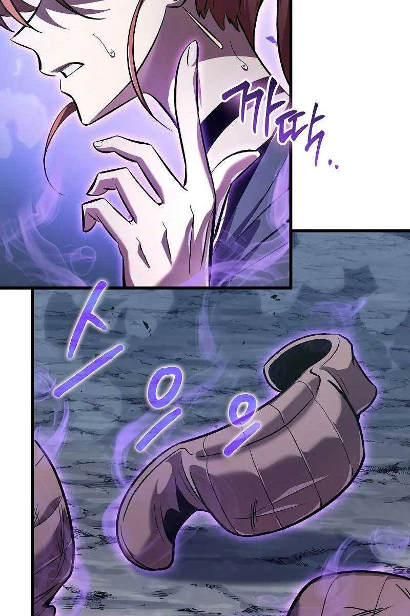 Gacha Vô Hạn Chapter 40 - Trang 4