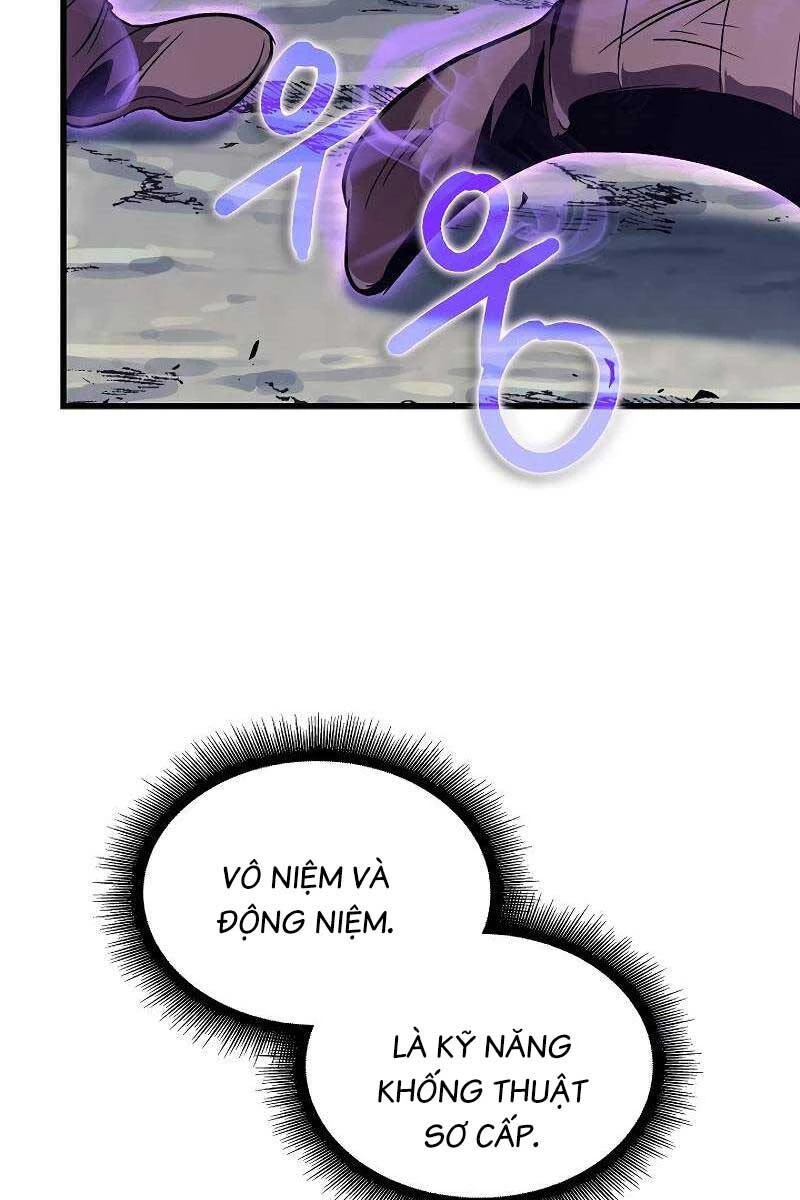 Gacha Vô Hạn Chapter 40 - Trang 4