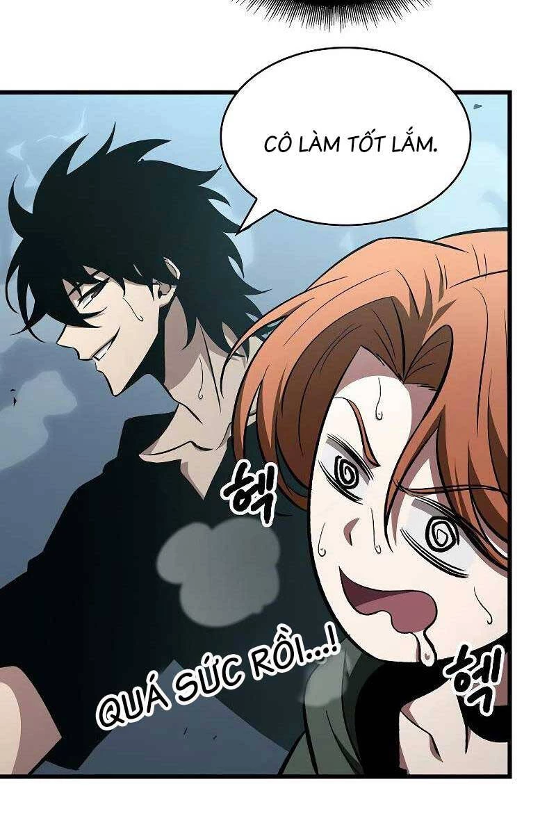 Gacha Vô Hạn Chapter 40 - Trang 4