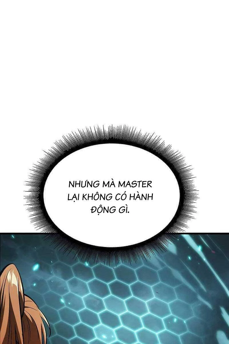Gacha Vô Hạn Chapter 40 - Trang 4