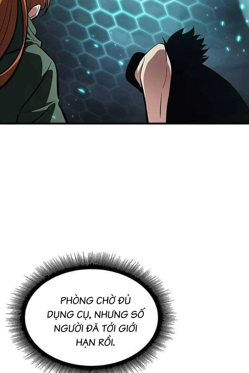 Gacha Vô Hạn Chapter 40 - Trang 4