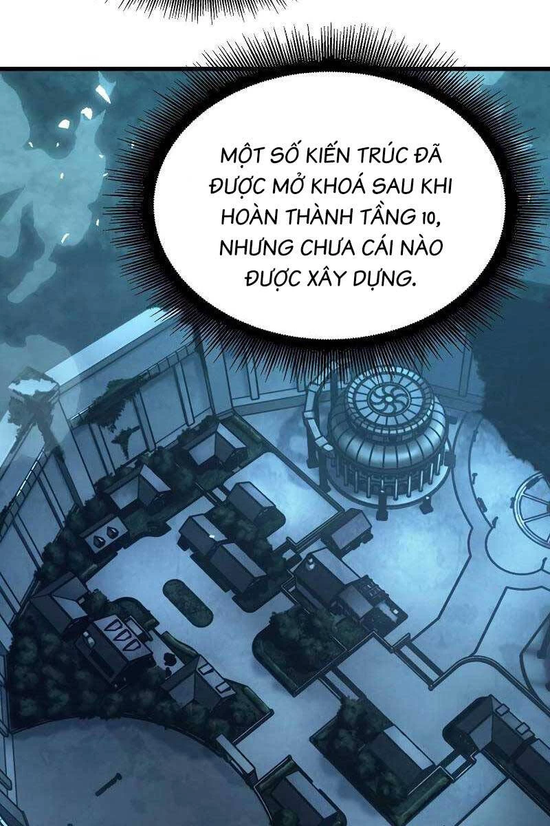 Gacha Vô Hạn Chapter 40 - Trang 4