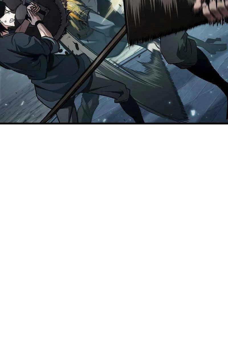 Gacha Vô Hạn Chapter 40 - Trang 4