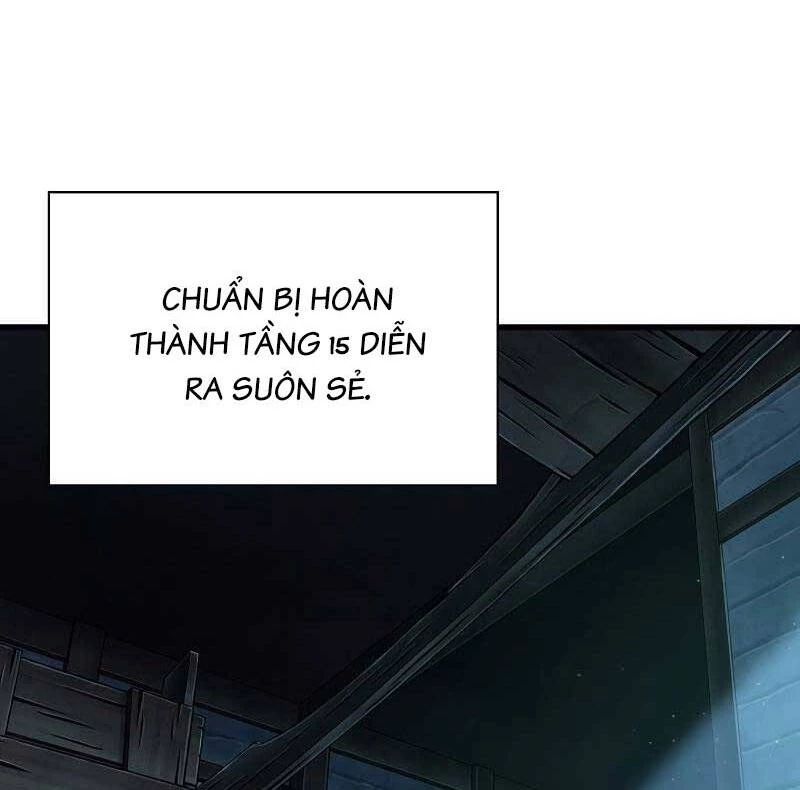 Gacha Vô Hạn Chapter 40 - Trang 4