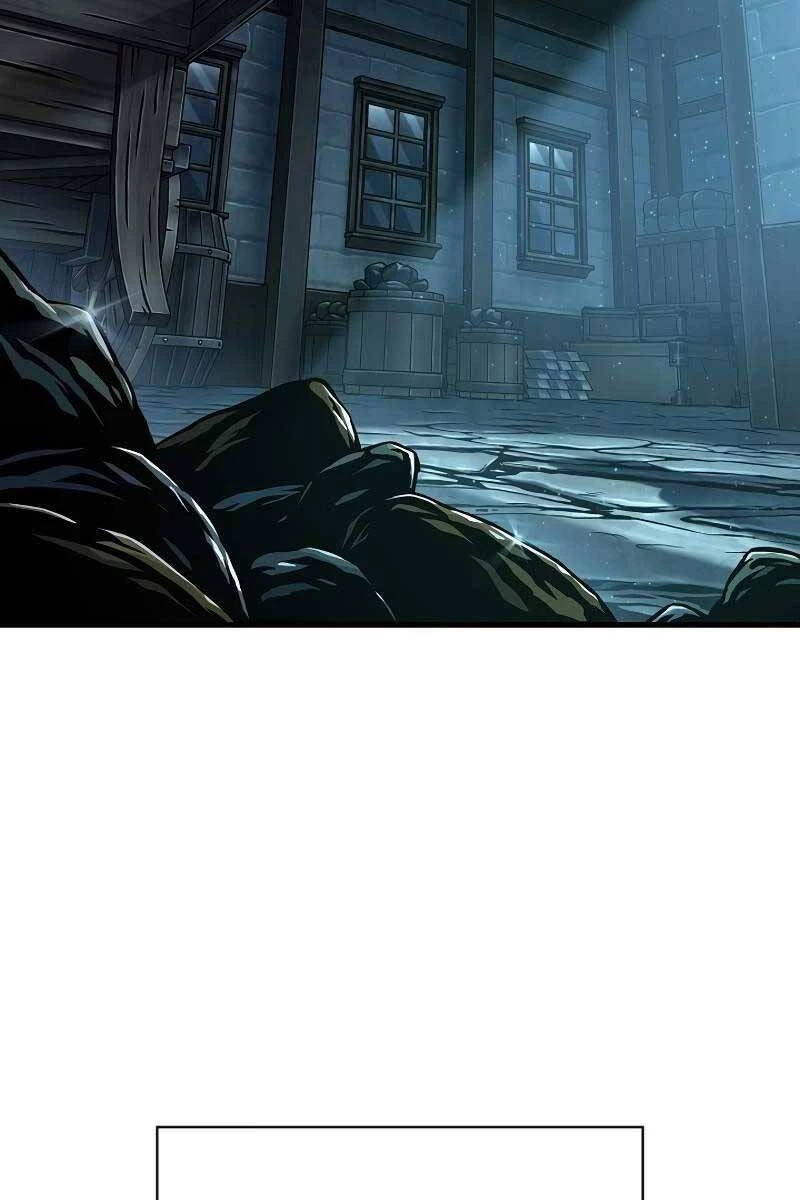 Gacha Vô Hạn Chapter 40 - Trang 4