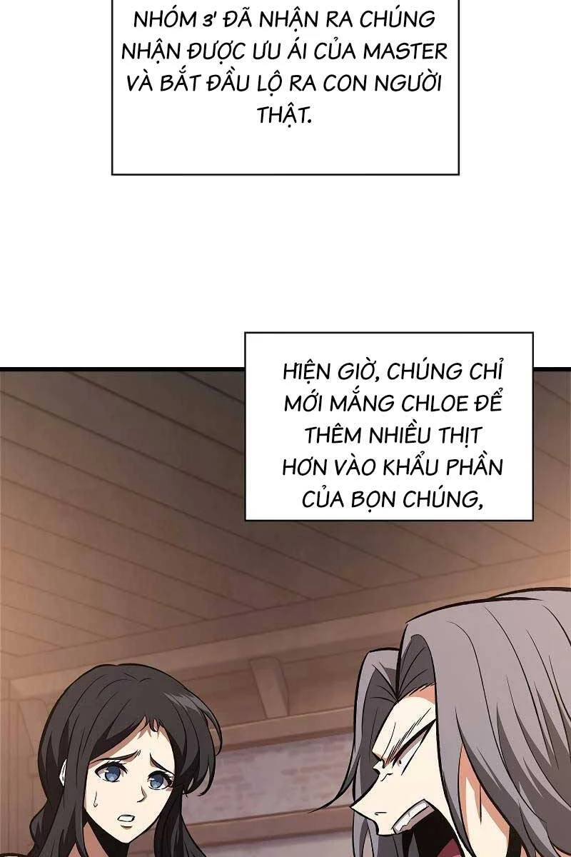 Gacha Vô Hạn Chapter 40 - Trang 4