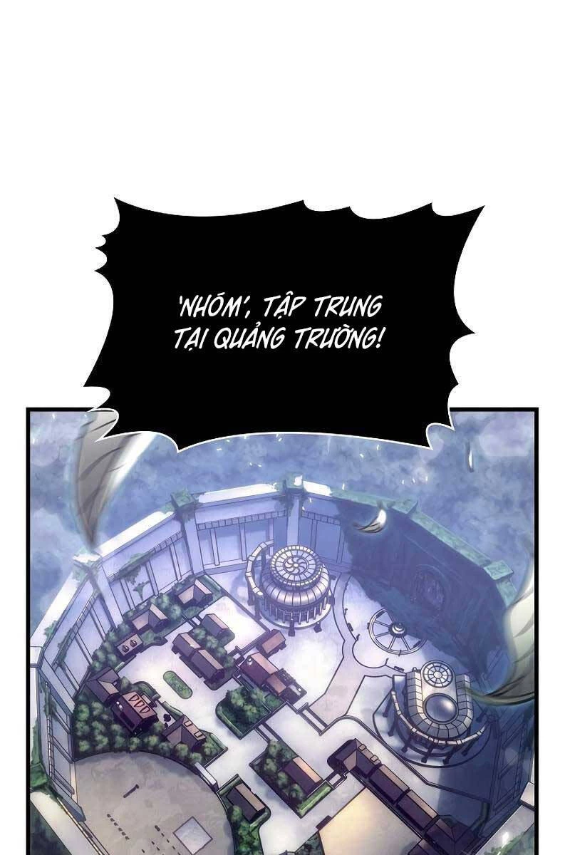 Gacha Vô Hạn Chapter 40 - Trang 4