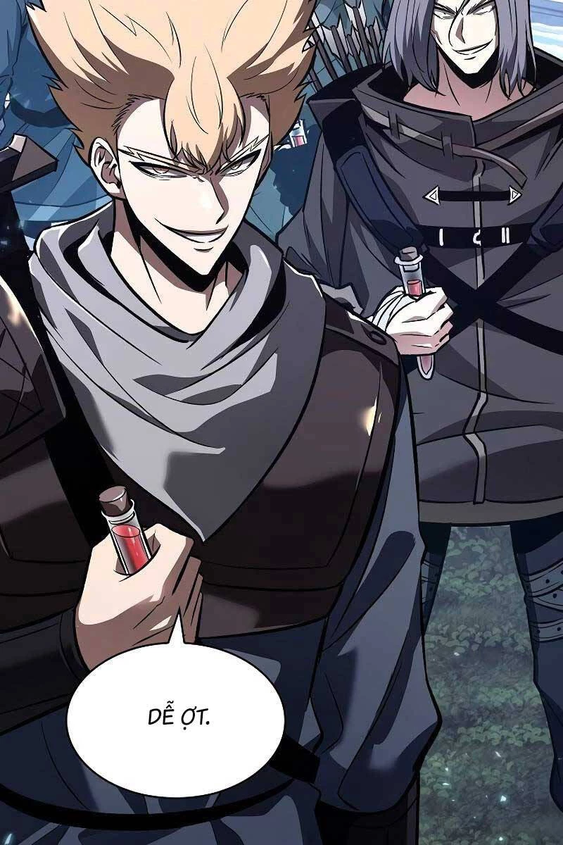 Gacha Vô Hạn Chapter 40 - Trang 4