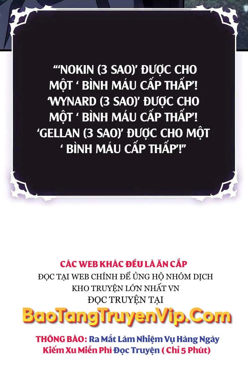 Gacha Vô Hạn Chapter 40 - Trang 4