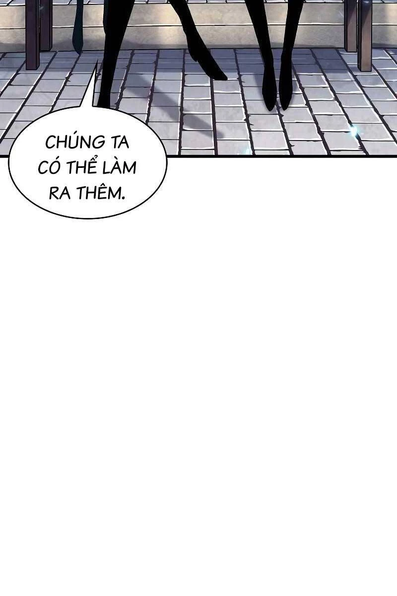 Gacha Vô Hạn Chapter 40 - Trang 4