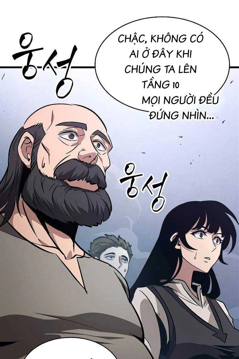 Gacha Vô Hạn Chapter 40 - Trang 4