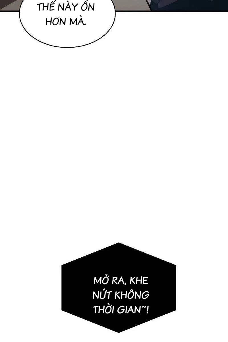 Gacha Vô Hạn Chapter 40 - Trang 4