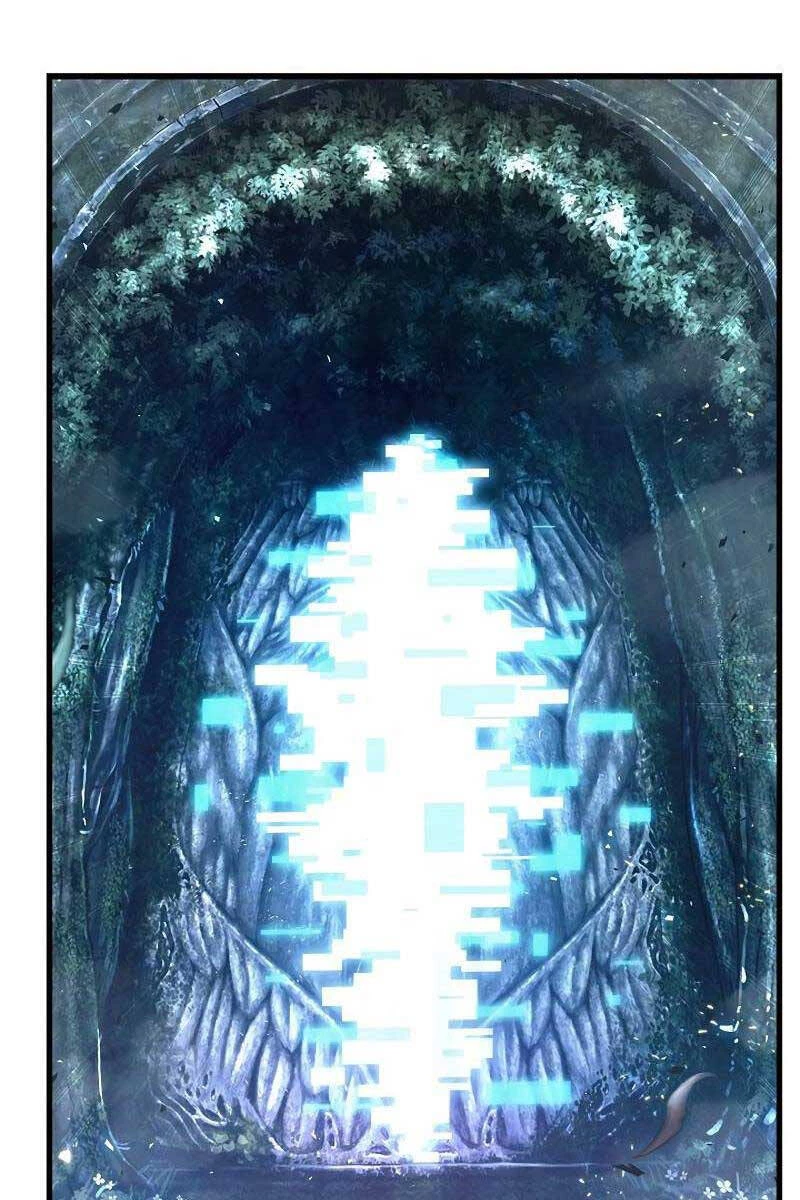 Gacha Vô Hạn Chapter 40 - Trang 4