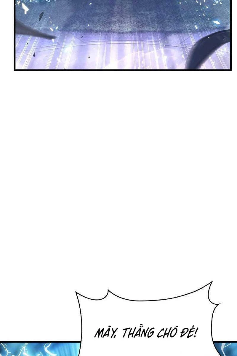 Gacha Vô Hạn Chapter 40 - Trang 4