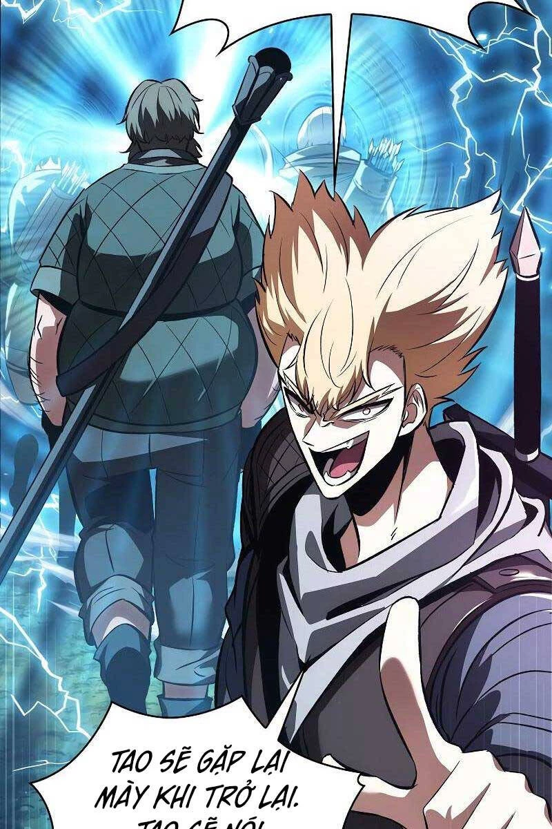 Gacha Vô Hạn Chapter 40 - Trang 4