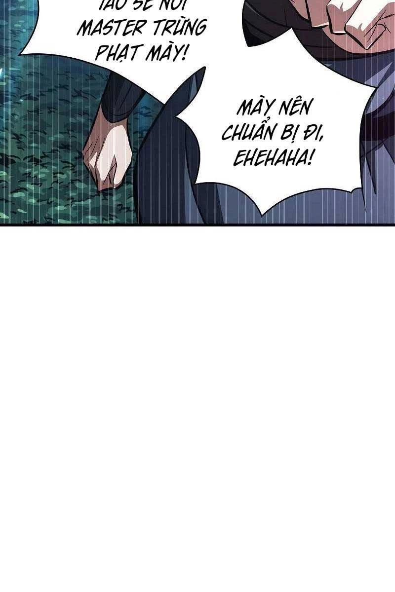 Gacha Vô Hạn Chapter 40 - Trang 4