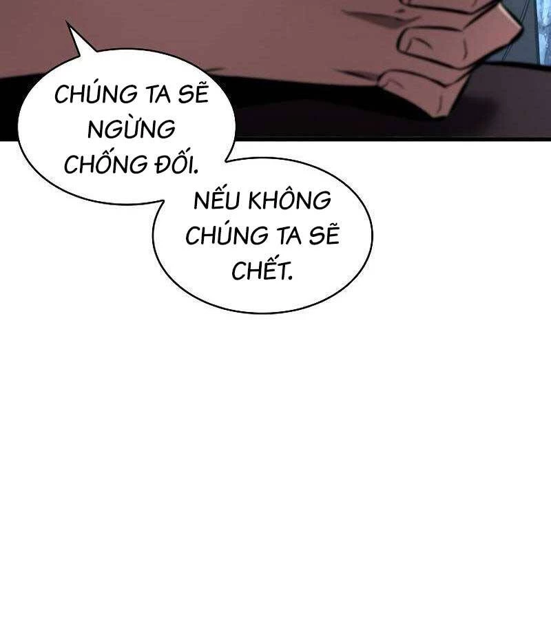 Gacha Vô Hạn Chapter 40 - Trang 4