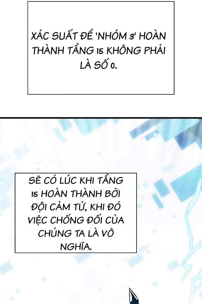 Gacha Vô Hạn Chapter 40 - Trang 4