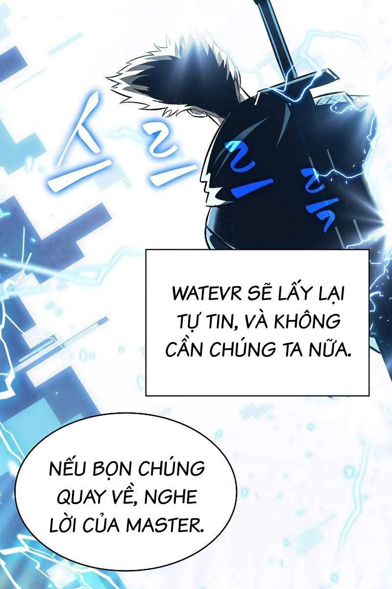 Gacha Vô Hạn Chapter 40 - Trang 4