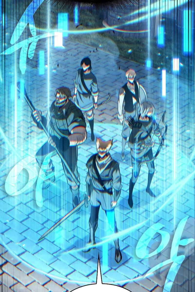 Gacha Vô Hạn Chapter 40 - Trang 4