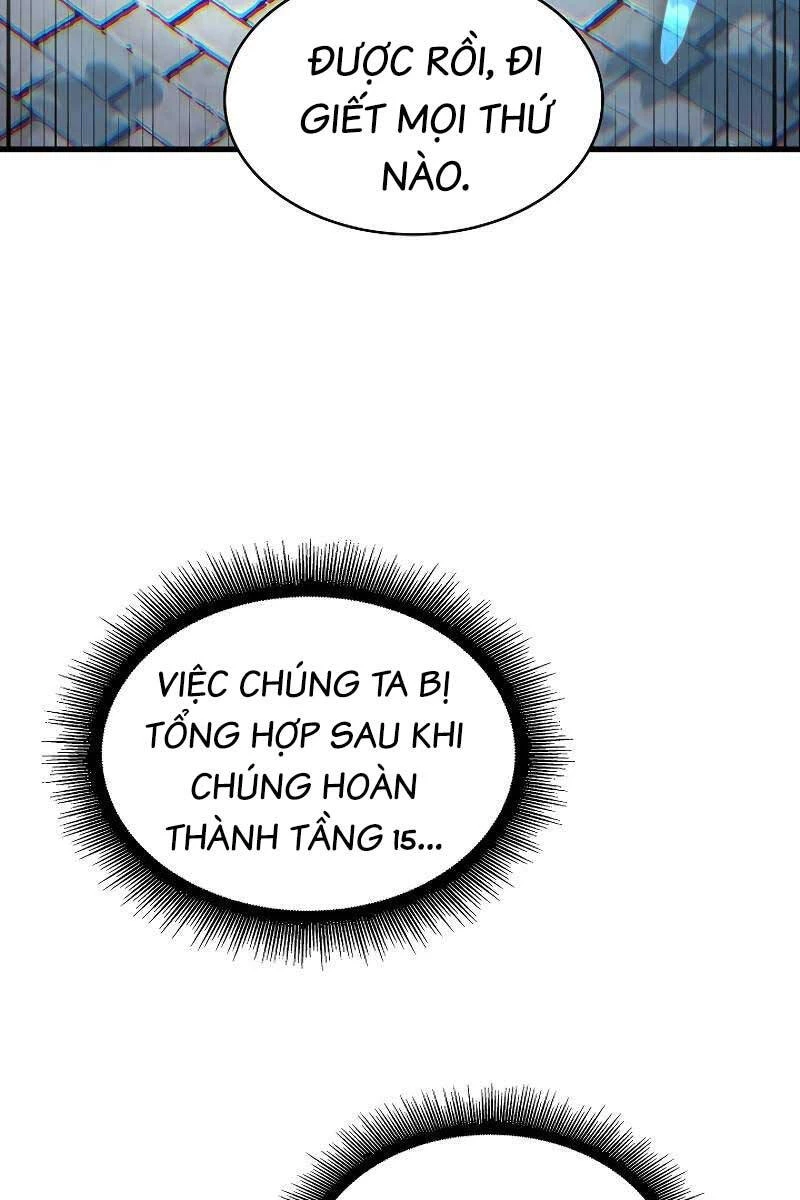 Gacha Vô Hạn Chapter 40 - Trang 4